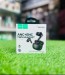 EQ34 Plus ANC+ENC TWS Earbuds | BT 5.4